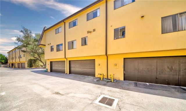 3467 171st, Torrance, CA 90504