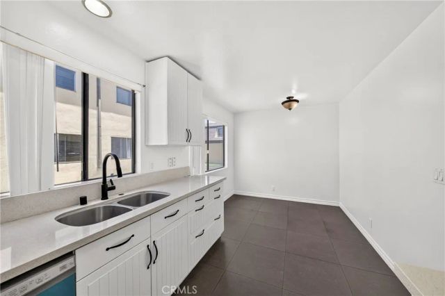 3467 171st, Torrance, CA 90504