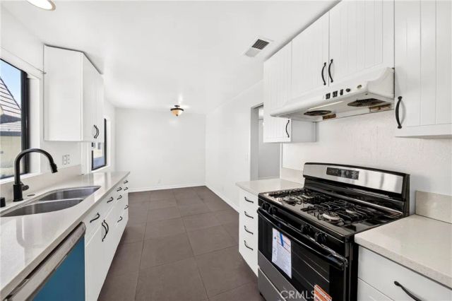 3467 171st, Torrance, CA 90504