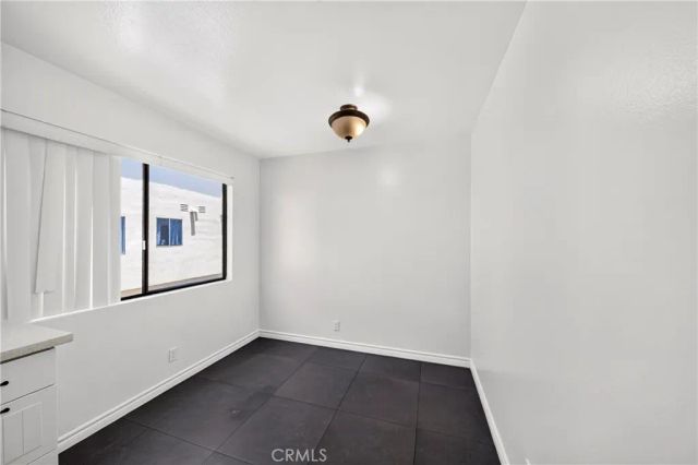 3467 171st, Torrance, CA 90504