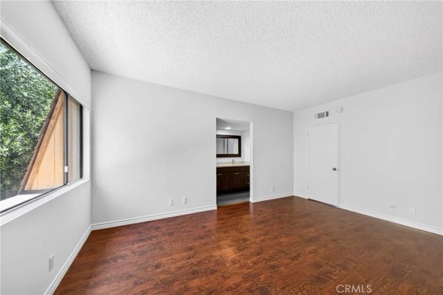3467 171st, Torrance, CA 90504
