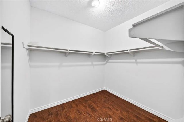 3467 171st, Torrance, CA 90504