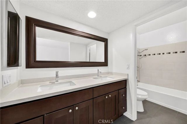 3467 171st, Torrance, CA 90504
