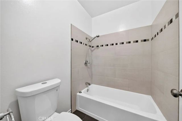 3467 171st, Torrance, CA 90504