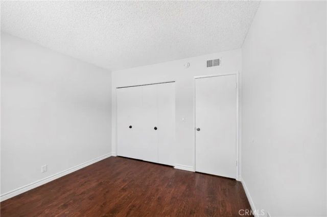 3467 171st, Torrance, CA 90504