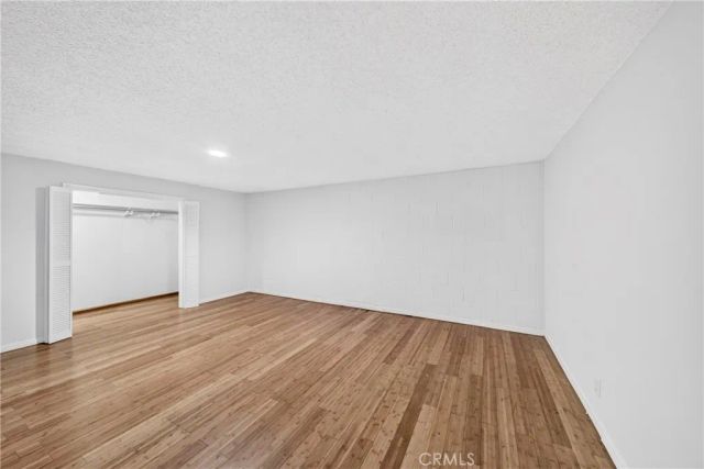 3467 171st, Torrance, CA 90504