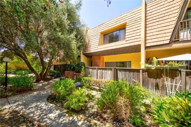 3467 171st, Torrance, CA 90504