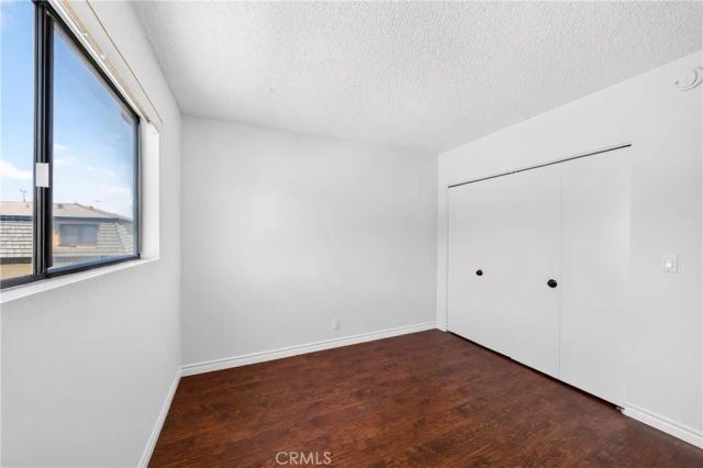 3467 171st, Torrance, CA 90504