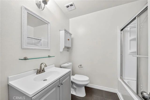 3467 171st, Torrance, CA 90504