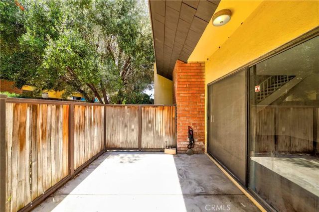 3467 171st, Torrance, CA 90504