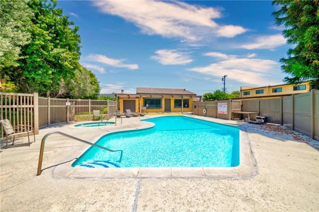 3467 171st, Torrance, CA 90504