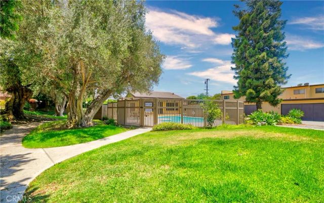 3467 171st, Torrance, CA 90504