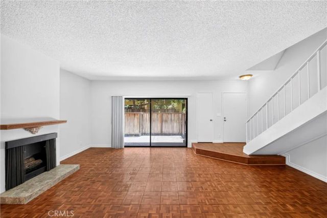 3467 171st, Torrance, CA 90504