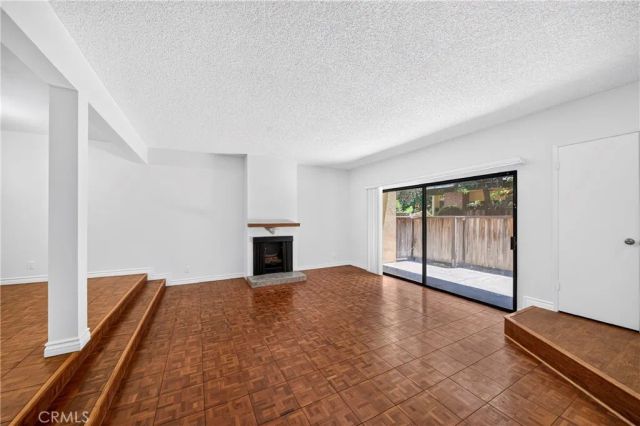 3467 171st, Torrance, CA 90504