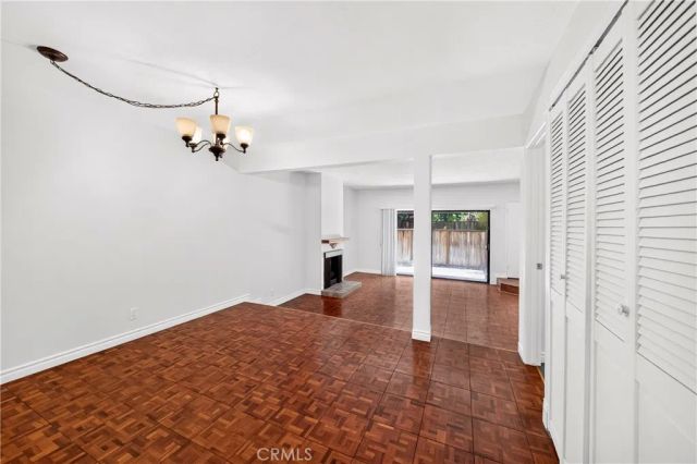 3467 171st, Torrance, CA 90504