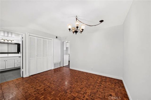 3467 171st, Torrance, CA 90504