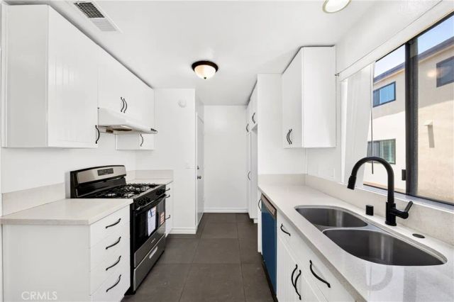 3467 171st, Torrance, CA 90504