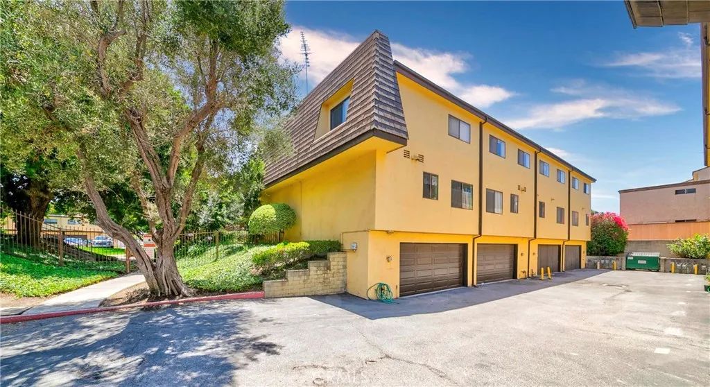 3467 171st, Torrance, CA 90504