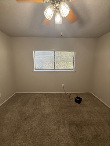 2402 Blanco Drive B, College Station, TX 77845