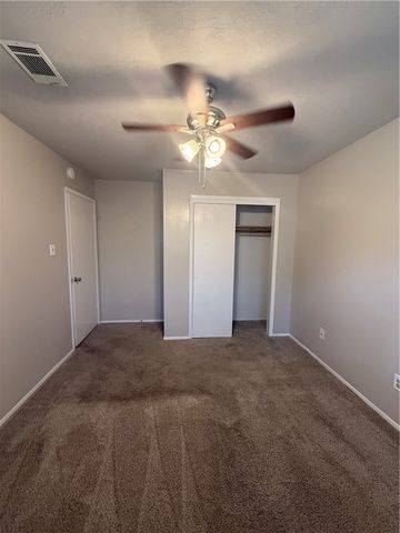 2402 Blanco Drive B, College Station, TX 77845