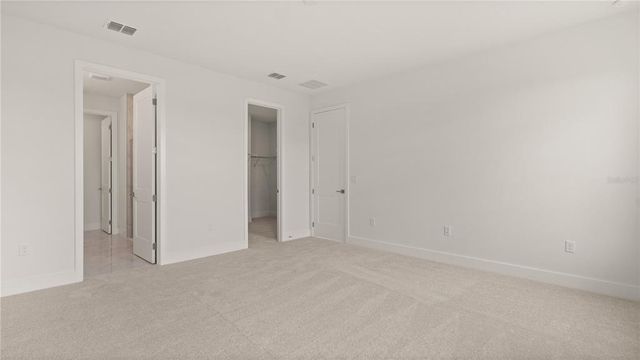 30281 RUSTIC MILL STREET, Mount Dora, FL 32757