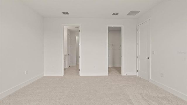30281 RUSTIC MILL STREET, Mount Dora, FL 32757
