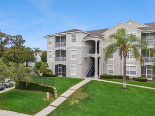 8107 COCONUT PALM WAY 102, Kissimmee, FL 34747