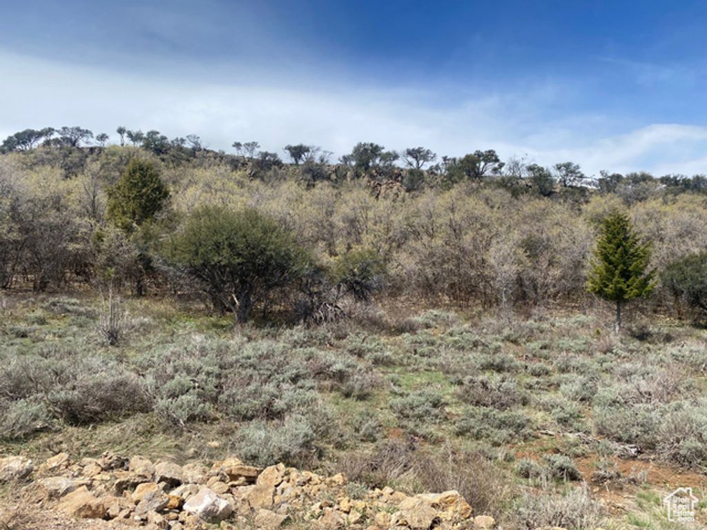 Image 11 of property listing at 975 W CISCO RUN E30, Garden City, UT 84028