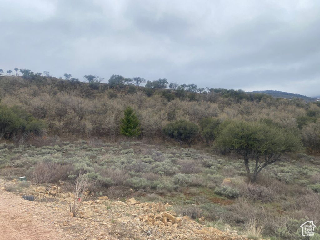 Image 13 of property listing at 975 W CISCO RUN E30, Garden City, UT 84028
