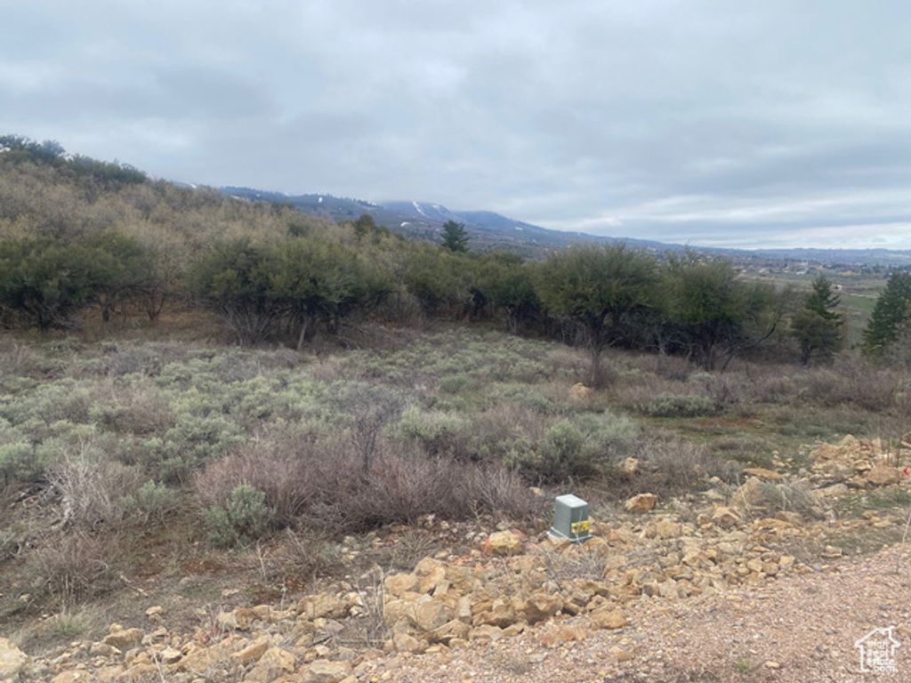 Image 14 of property listing at 975 W CISCO RUN E30, Garden City, UT 84028