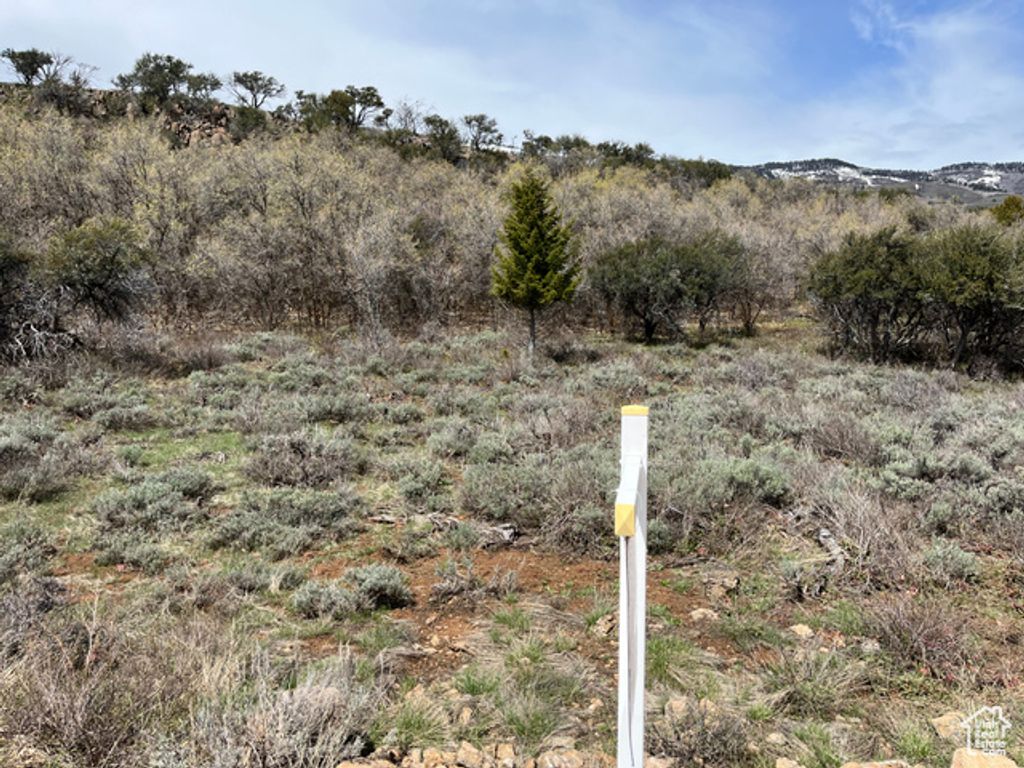 Image 4 of property listing at 975 W CISCO RUN E30, Garden City, UT 84028