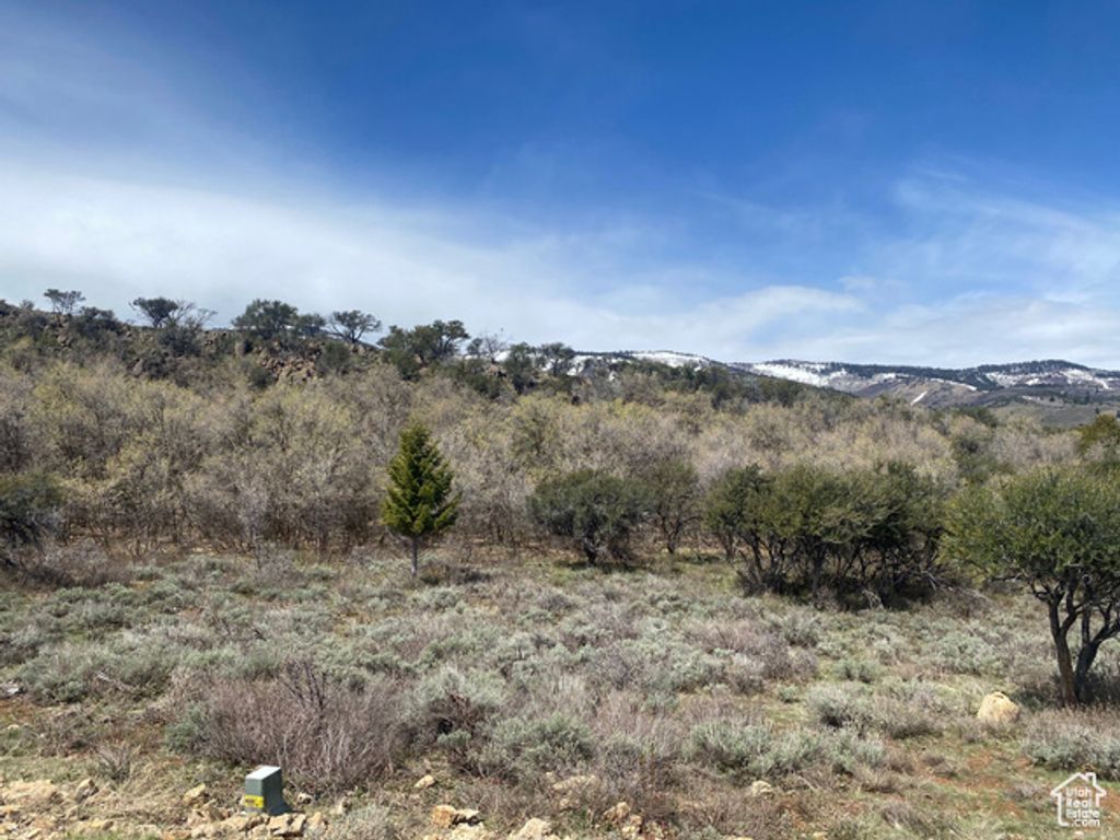Image 5 of property listing at 975 W CISCO RUN E30, Garden City, UT 84028