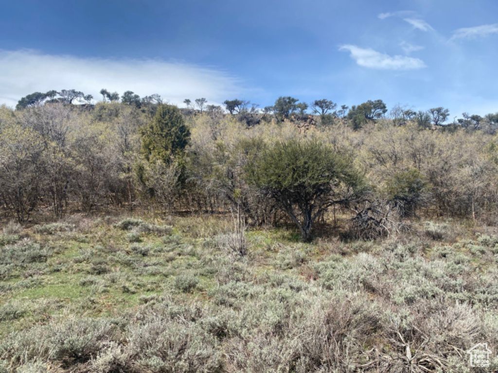 Image 6 of property listing at 975 W CISCO RUN E30, Garden City, UT 84028