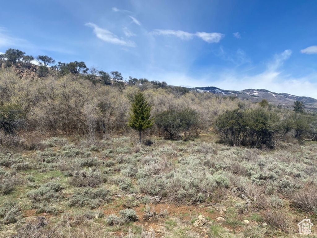 Image 7 of property listing at 975 W CISCO RUN E30, Garden City, UT 84028