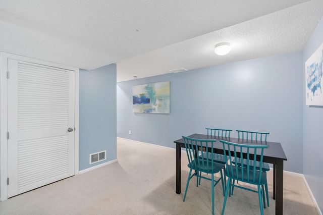 12808 Pheasant Run, Burnsville, MN 55337