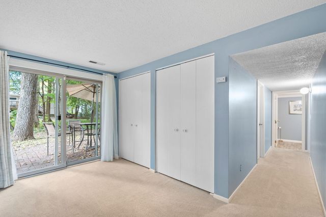 12808 Pheasant Run, Burnsville, MN 55337