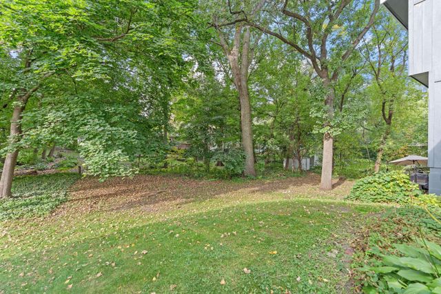 12808 Pheasant Run, Burnsville, MN 55337