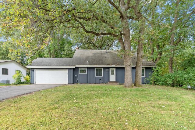 12808 Pheasant Run, Burnsville, MN 55337