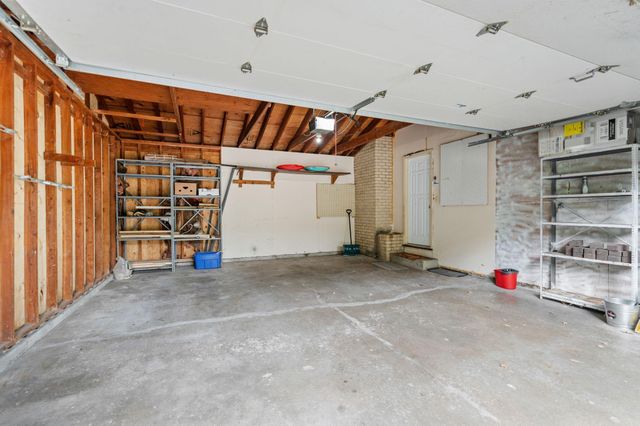 12808 Pheasant Run, Burnsville, MN 55337