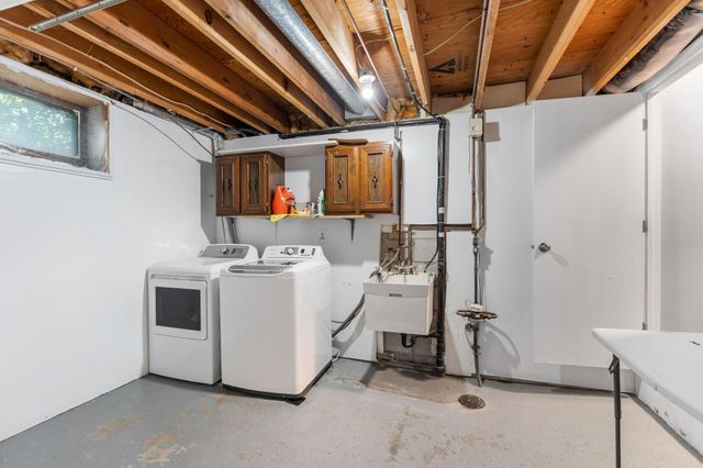 12808 Pheasant Run, Burnsville, MN 55337