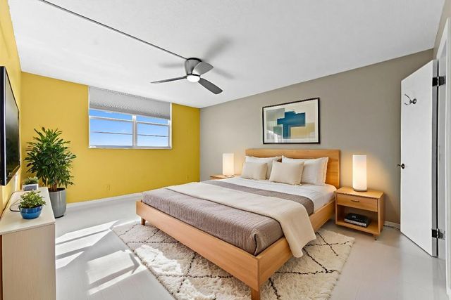 5700 NW 2nd Avenue 503, Boca Raton, FL 33487