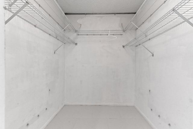 5700 NW 2nd Avenue 503, Boca Raton, FL 33487