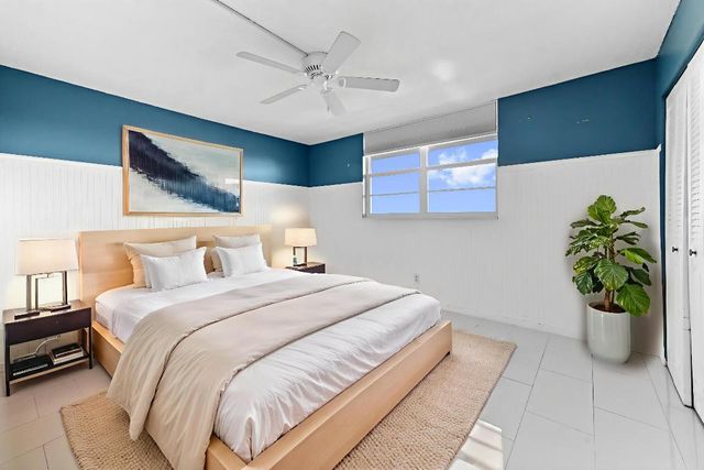 5700 NW 2nd Avenue 503, Boca Raton, FL 33487