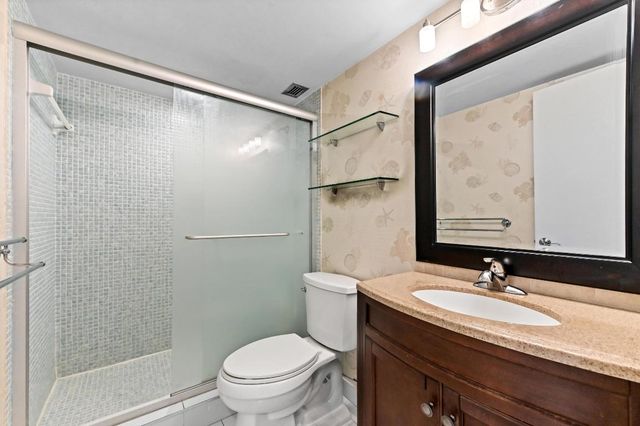 5700 NW 2nd Avenue 503, Boca Raton, FL 33487