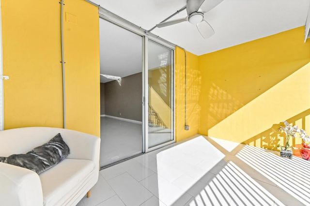 5700 NW 2nd Avenue 503, Boca Raton, FL 33487