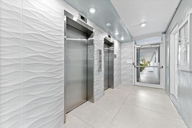 5700 NW 2nd Avenue 503, Boca Raton, FL 33487