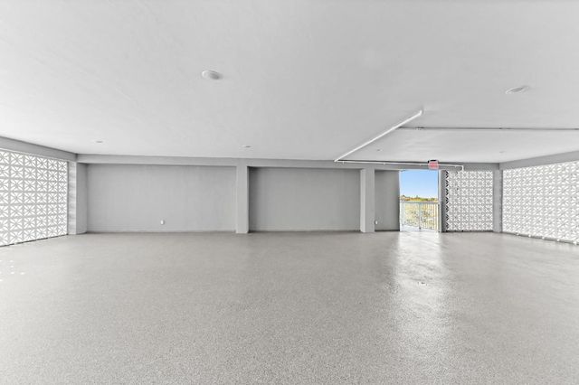 5700 NW 2nd Avenue 503, Boca Raton, FL 33487