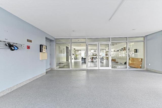 5700 NW 2nd Avenue 503, Boca Raton, FL 33487