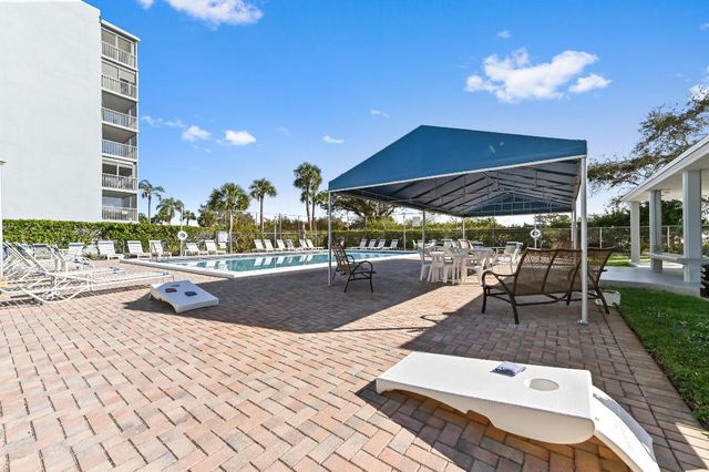 5700 NW 2nd Avenue 503, Boca Raton, FL 33487