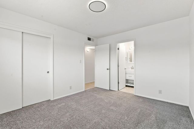 3323 Grogan Street NW, Albuquerque, NM 87120
